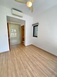 Uber 388 (D16), Condominium #536689871